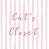cat_calloway